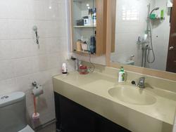 Blk 102 Rivervale Walk (Sengkang), HDB Executive #113326782